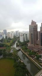 Mirage Tower (D9), Condominium #142754862